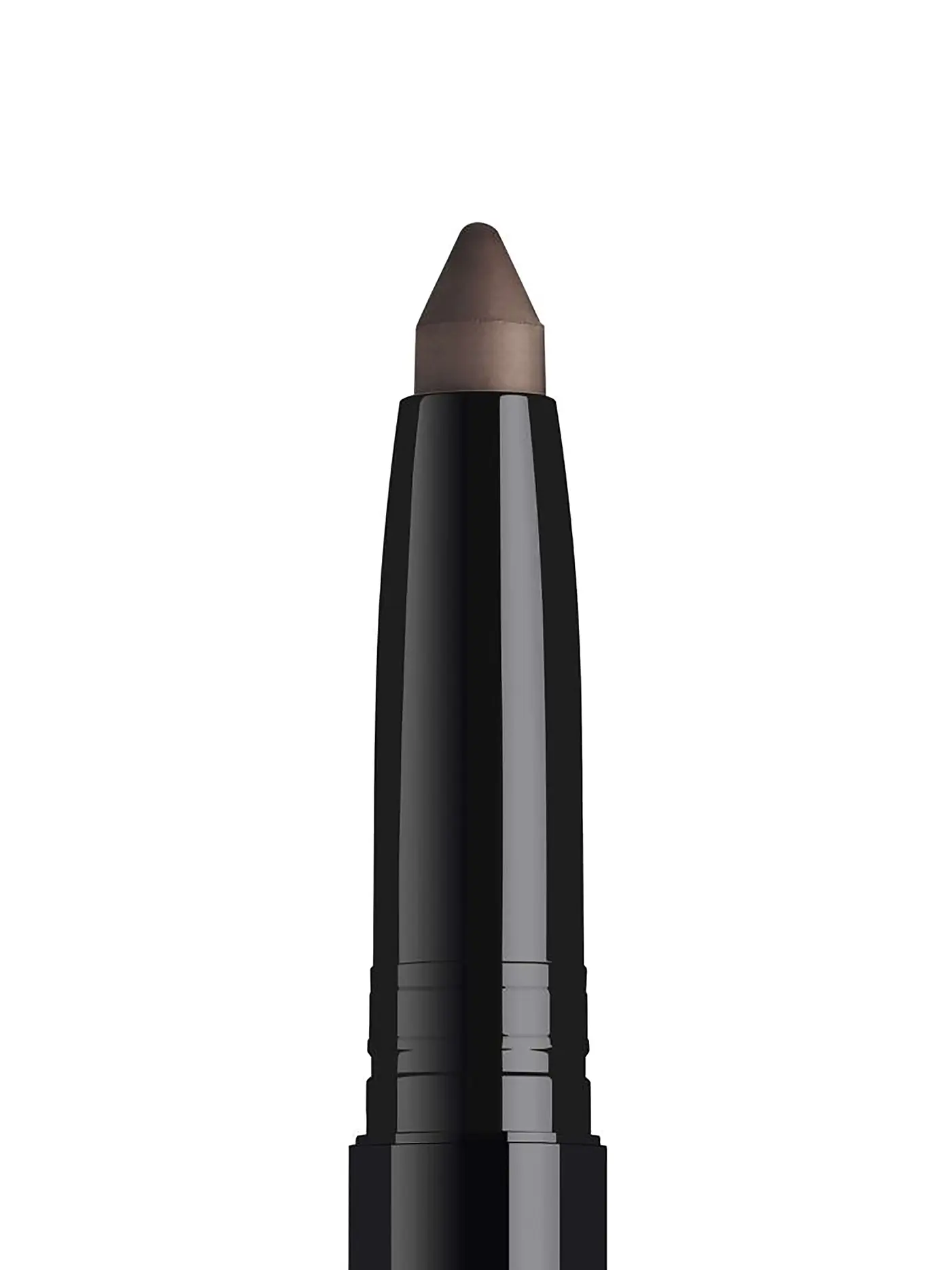 ARTDECO | Lidschatten - High Performance Eyeshadow Stylo ( 08 Silver Pearl ) | braun